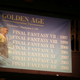 Illustration for article titled Even Square Enix Admits The PlayStation Era Was The Golden Age